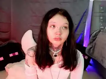 Chaturbate Live Porn of lein_bone