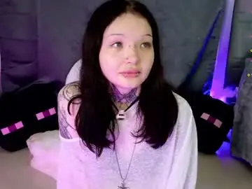 Chaturbate Sex Cam of lein_bone