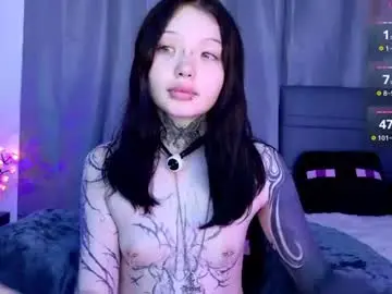 Chaturbate Adult Video Chat of lein_bone