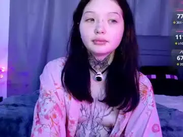 Chaturbate Sex Chat of lein_bone