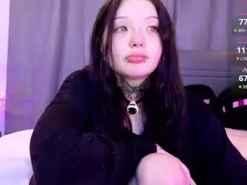 Chaturbate Free Porn Cam of lein_bone