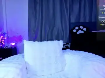 Chaturbate Best live sex cam show of lein_bone