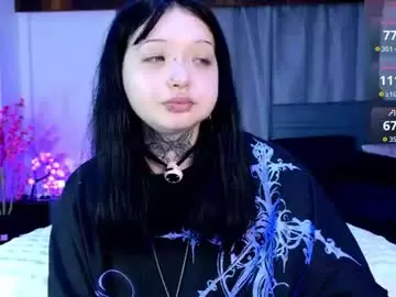 Chaturbate Live Porn of lein_bone