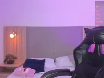 Chaturbate Free Live Porn of loly_berry