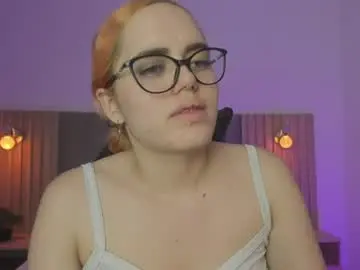 Chaturbate Sex Chat of loly_berry