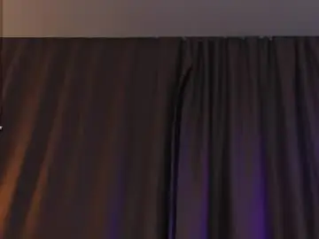 Chaturbate Free Live Porn of marikomuhlhauser