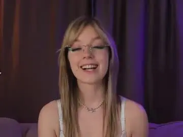 Chaturbate Private Sex Chat of marikomuhlhauser