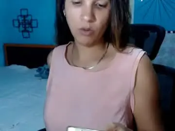 Chaturbate Sex Cam of megan_little_