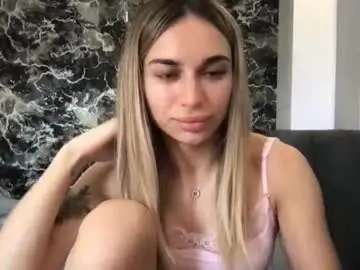 Chaturbate Adult Webcam of miri07