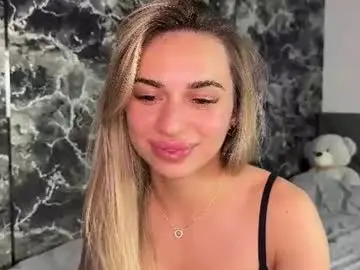 Chaturbate Best live sex cam show of miri07