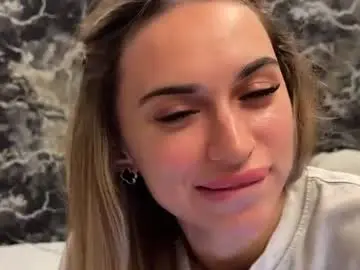 Chaturbate Private Sex Chat of miri07
