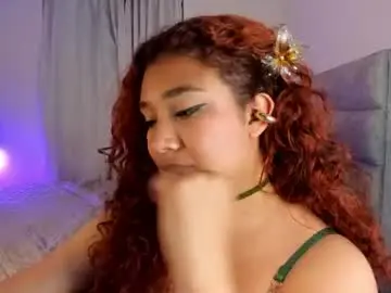 Chaturbate Live Porn of miss_sheep