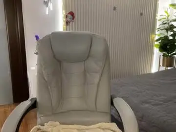 Chaturbate Free Porn Cam of ohmyemma