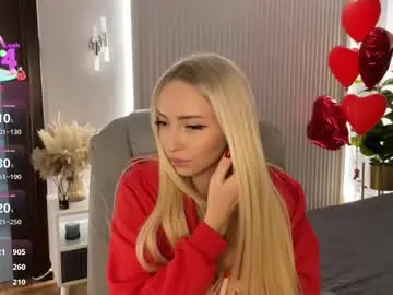 Chaturbate Free Live Porn of ohmyemma