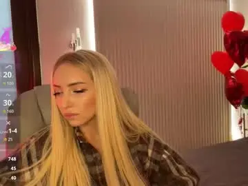 Chaturbate Free Porn Cam of ohmyemma