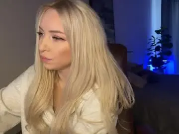 Chaturbate Sex Chat of ohmyemma
