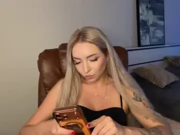 Chaturbate Adult Webcams of ohmyemma