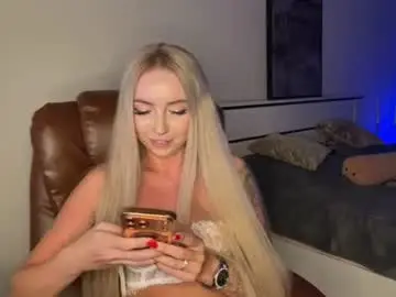 Chaturbate Adult Webcams of ohmyemma
