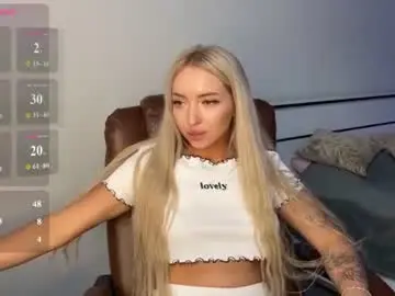 Chaturbate Best live sex cam show of ohmyemma