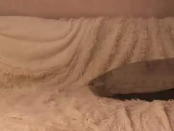 Chaturbate Live Sex of pepe_coco
