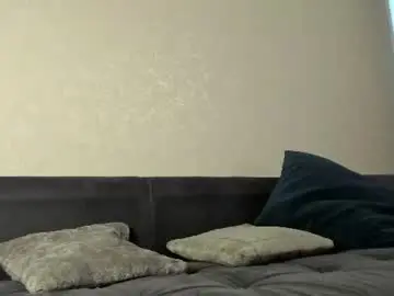 Chaturbate Sex Chat of pepe_coco