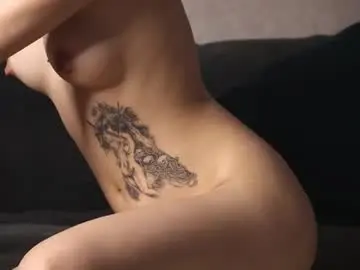 Chaturbate Sex Chat of pepe_coco