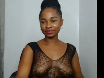 Chaturbate Adult Webcam of slim_girl23