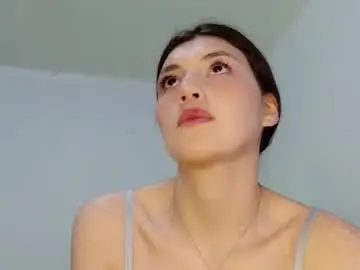Chaturbate Sex Chat of sofiluc