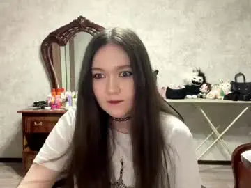 Chaturbate Watch Live Sex Cams of tecnasanz