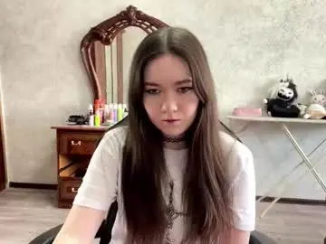 Chaturbate Adult Webcams of tecnasanz