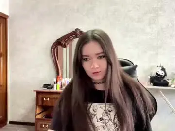 Chaturbate Watch Live Sex Cams of tecnasanz