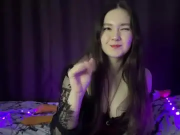 Chaturbate Live Sex of tecnasanz