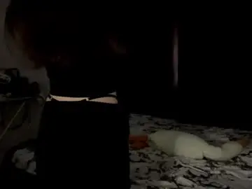 Chaturbate Best Webcam of tecnasanz