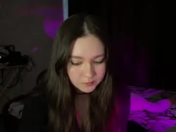 Chaturbate Best live sex cam show of tecnasanz