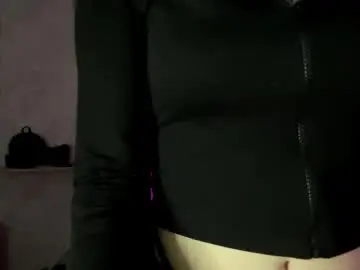 Chaturbate Private Sex Chat of tecnasanz