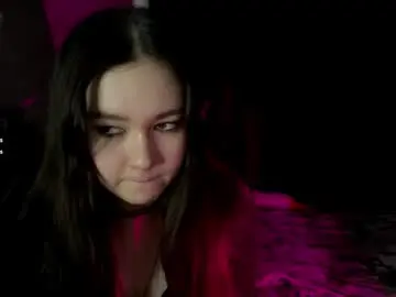 Chaturbate Live Porn of tecnasanz