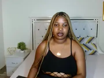 Chaturbate Best live sex cam show of thickebonie