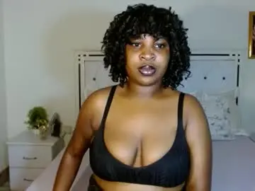 Chaturbate Watch Live Sex Cams of thickebonie