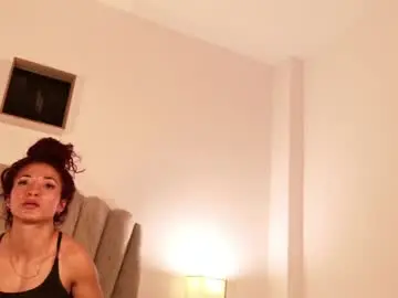 Chaturbate Best live sex cam show of tiny_wiild