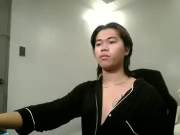 Chaturbate Live Porn of urfuckinghighness