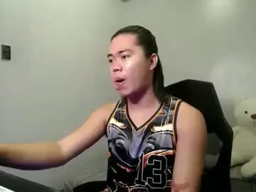 Chaturbate Live Sex Cam of urfuckinghighness