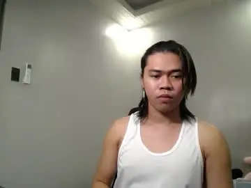 Chaturbate Best live sex cam show of urfuckinghighness