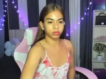 Chaturbate Sex Chat of xxsexyerichxx