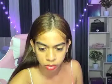 Chaturbate Watch Live Sex Cams of xxsexyerichxx