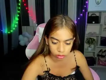 Chaturbate Live Sex Cam of xxsexyerichxx