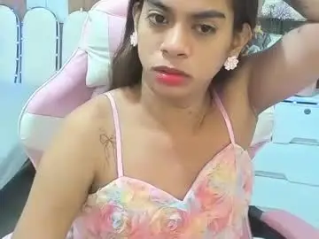 Chaturbate Sex Chat of xxsexyerichxx