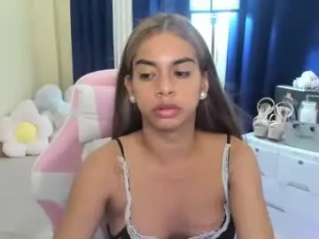 Chaturbate Live Sex of xxsexyerichxx