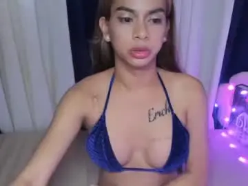 Chaturbate Adult Video Chat of xxsexyerichxx