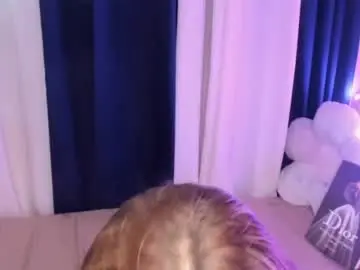 Chaturbate Best Webcam of xxsexyerichxx