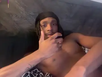 Chaturbate Best live sex cam show of xxxwarlock